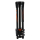 Vanguard VEO 204AB - 1400540 - zdjęcie 3